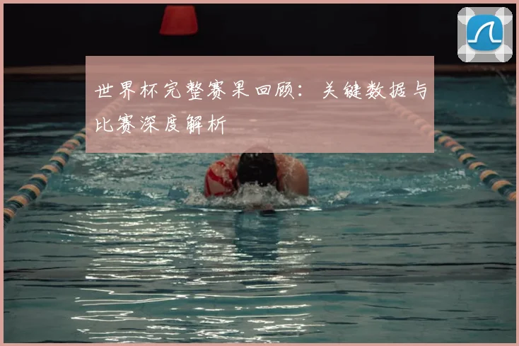 世界杯完整赛果回顾：关键数据与比赛深度解析