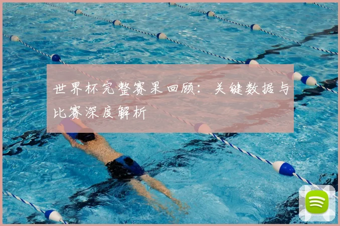 世界杯完整赛果回顾：关键数据与比赛深度解析
