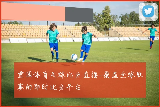 雪园体育足球比分直播_覆盖全球联赛的即时比分平台