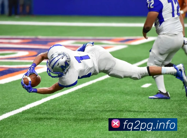 勇士主场力克凯尔特人库里关键三分锁定胜局